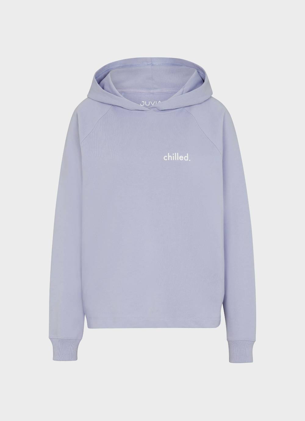 Juvia Hoodie