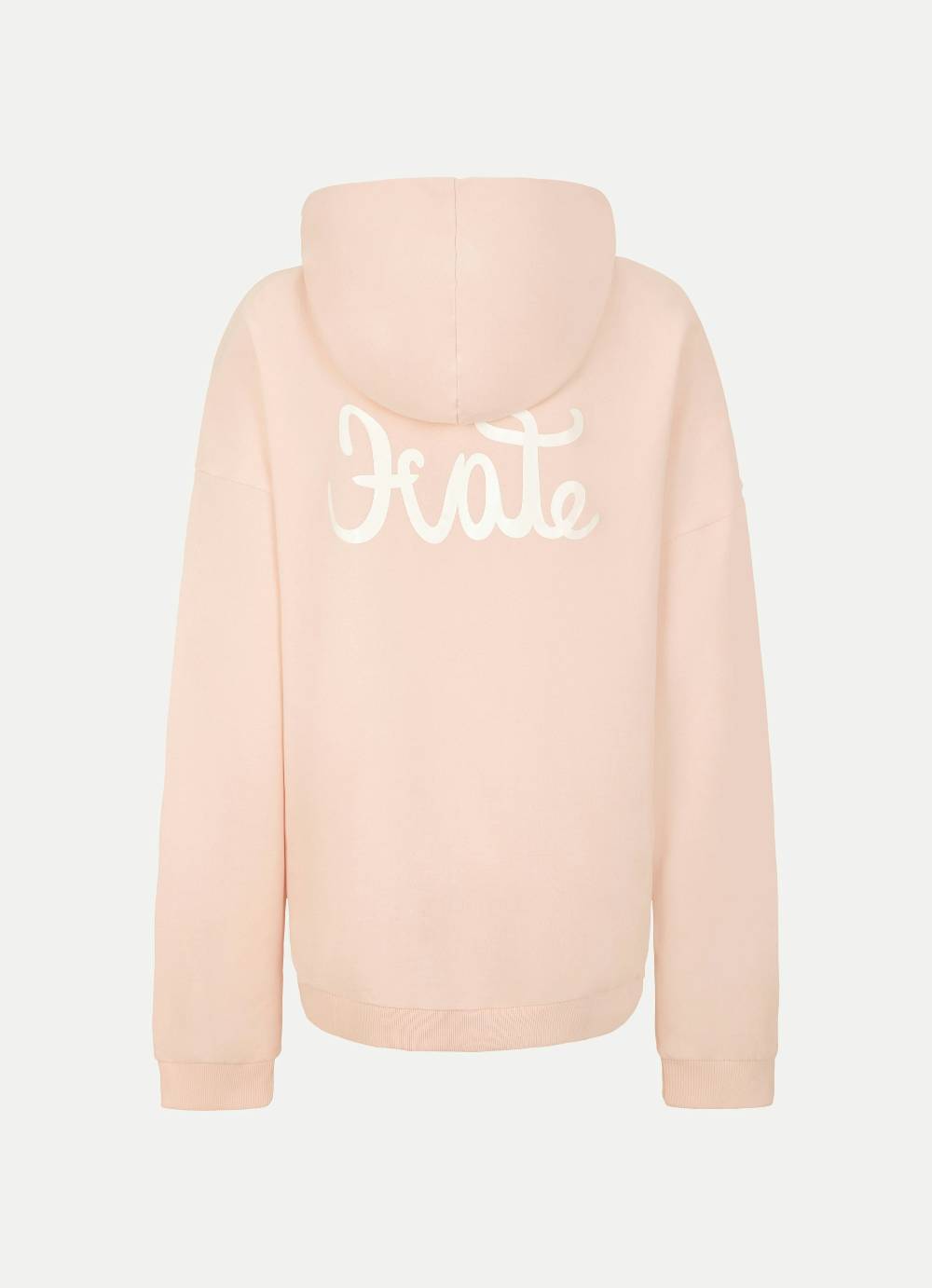 Juvia Hoodie