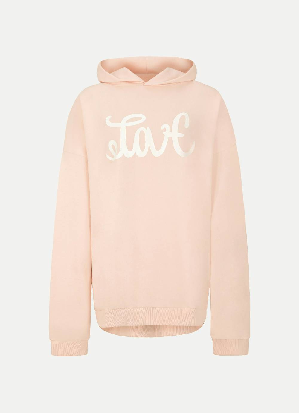 Juvia Hoodie