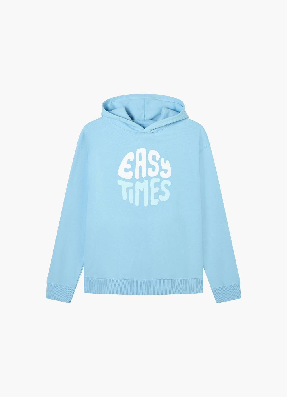 Juvia Hoodie