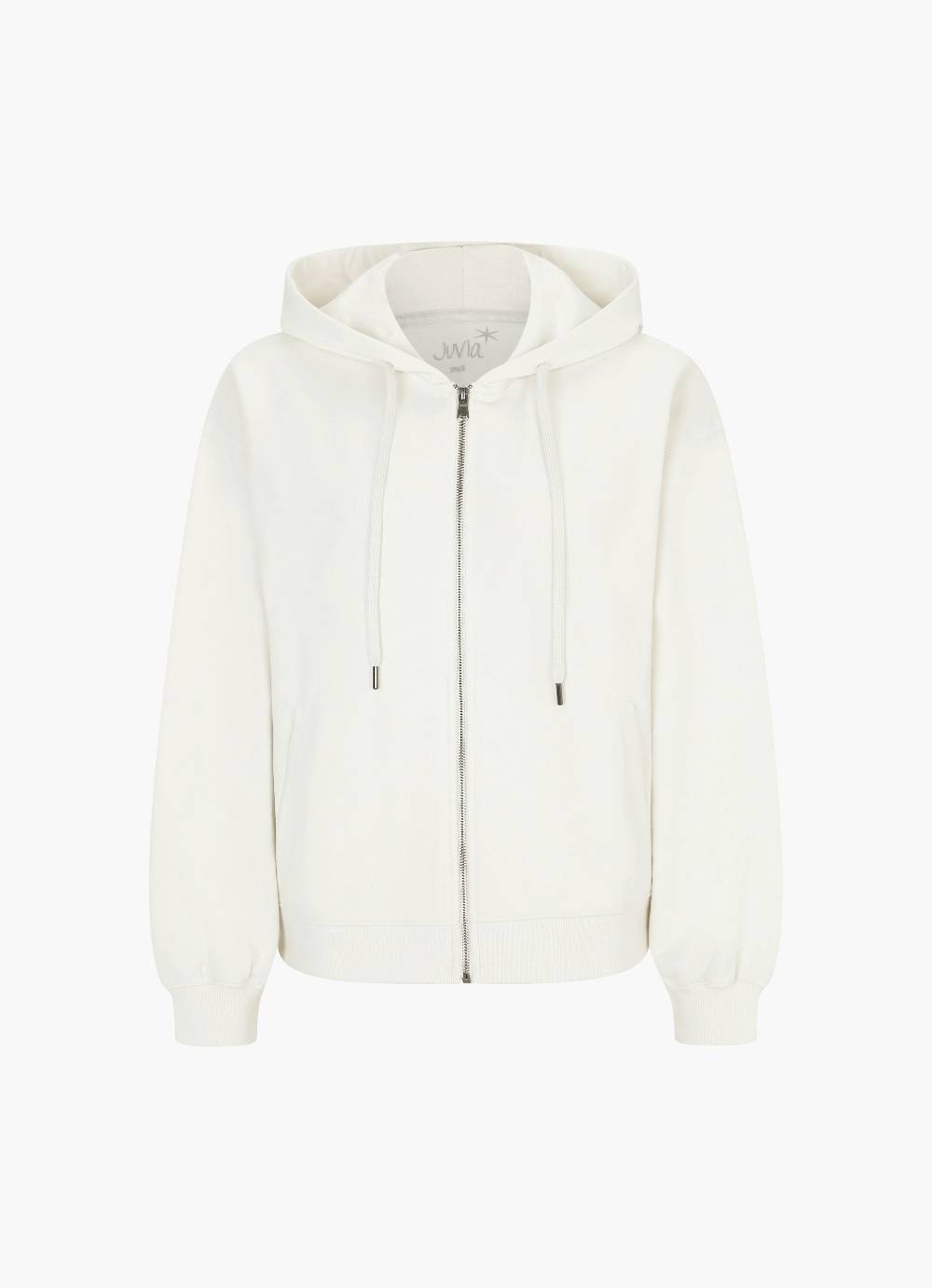Juvia Hoodie - Jacke