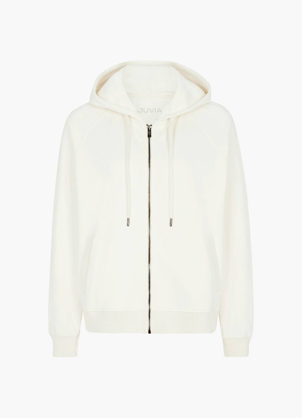 Juvia Hoodie Jacke