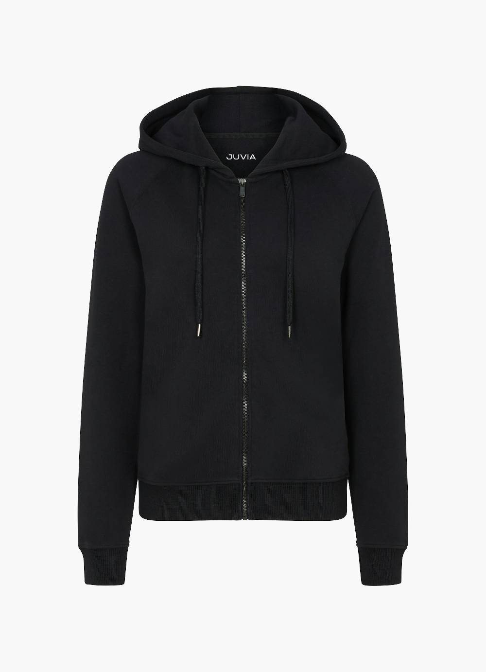 Juvia Hoodie Jacke
