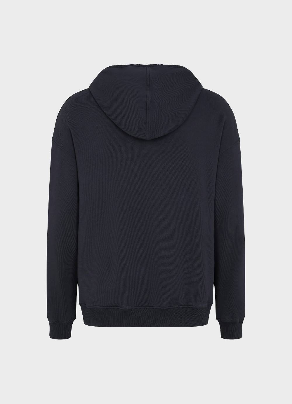 Juvia Hoodie