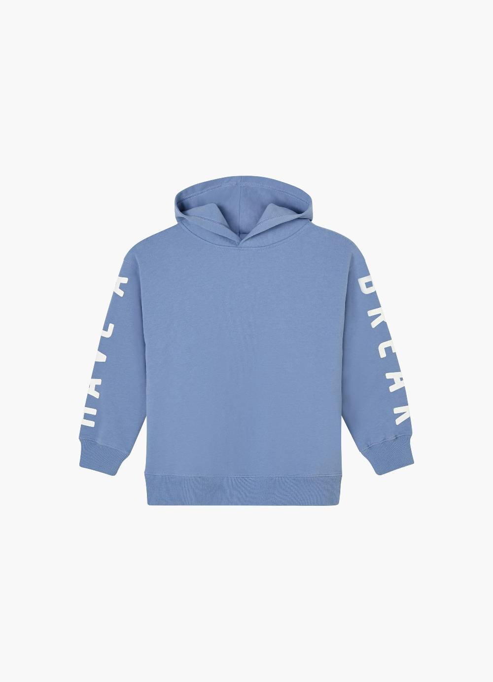 Juvia Hoodie