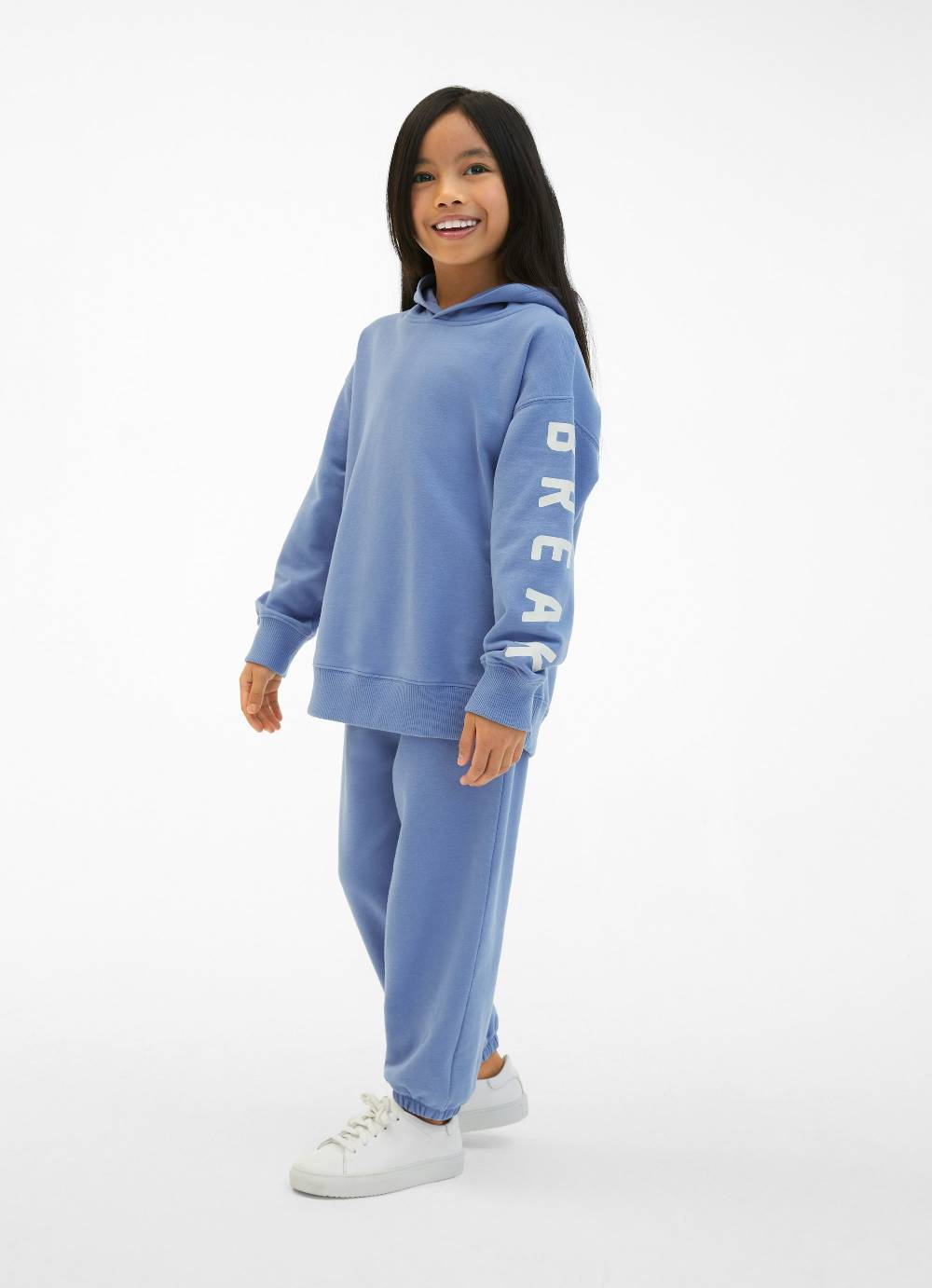 Juvia Hoodie