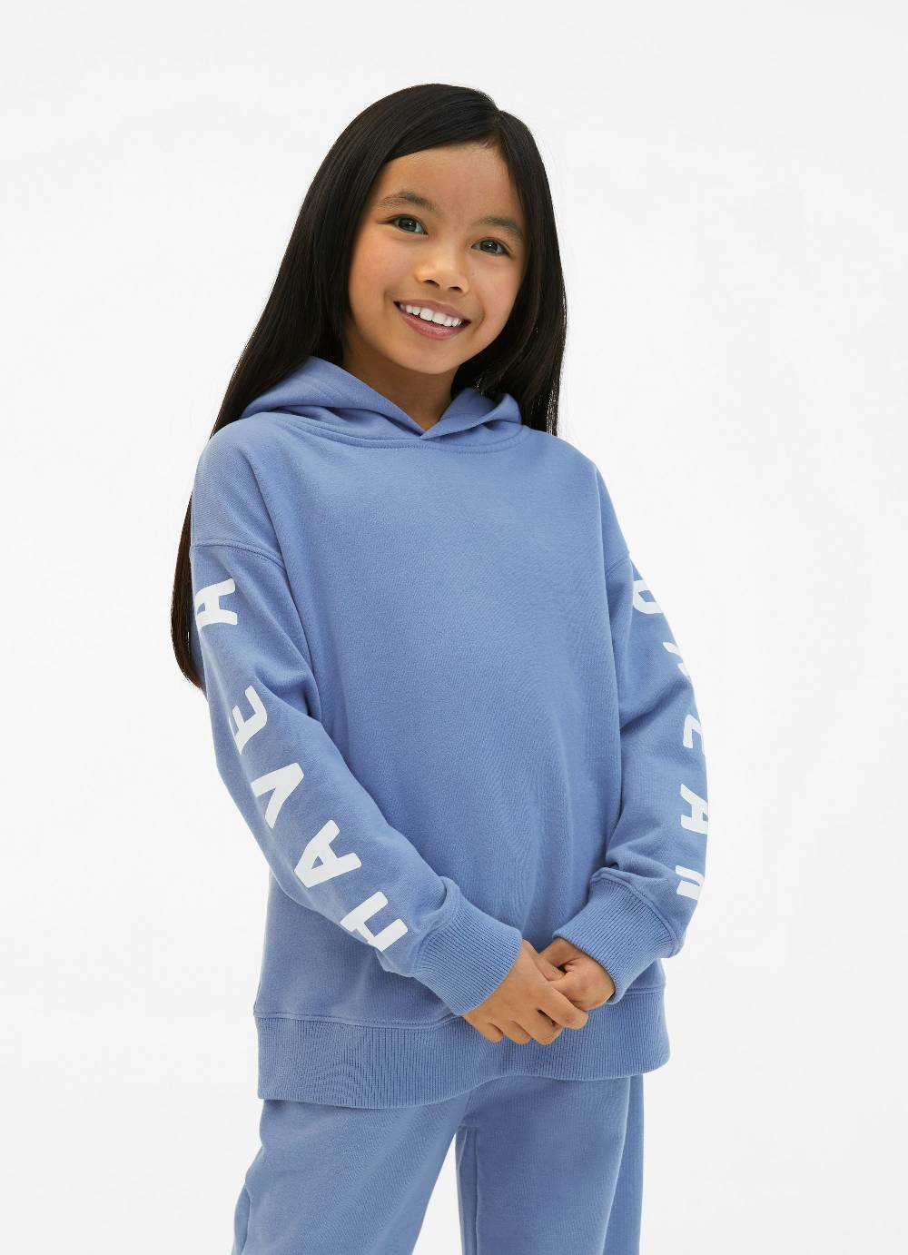 Juvia Hoodie