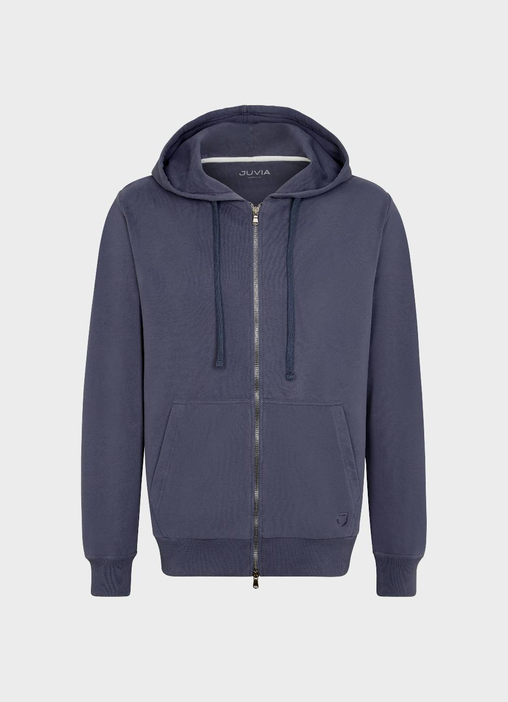 Juvia Hoodie - Sweatjacke