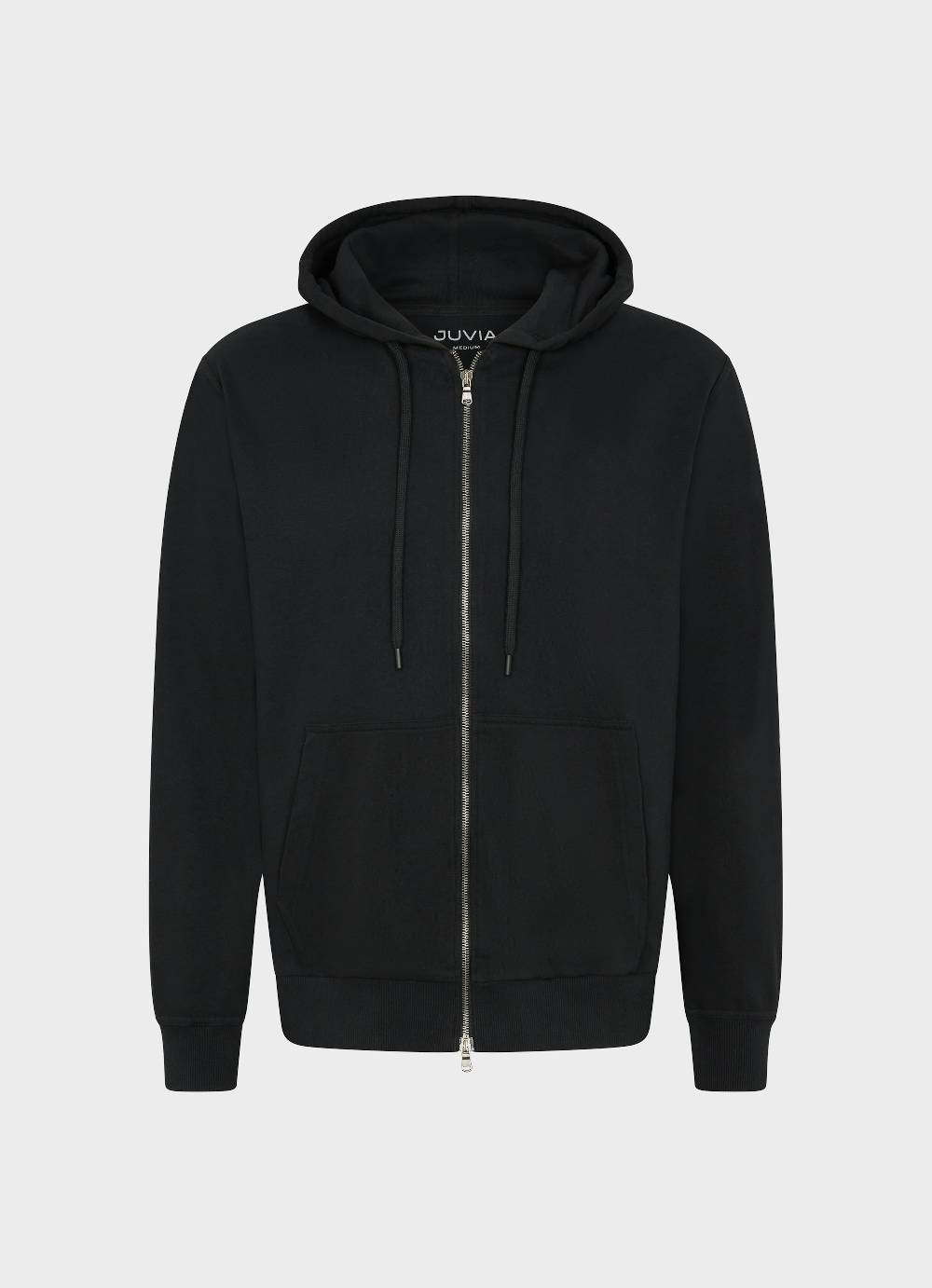 Juvia Hoodie - Sweatjacke