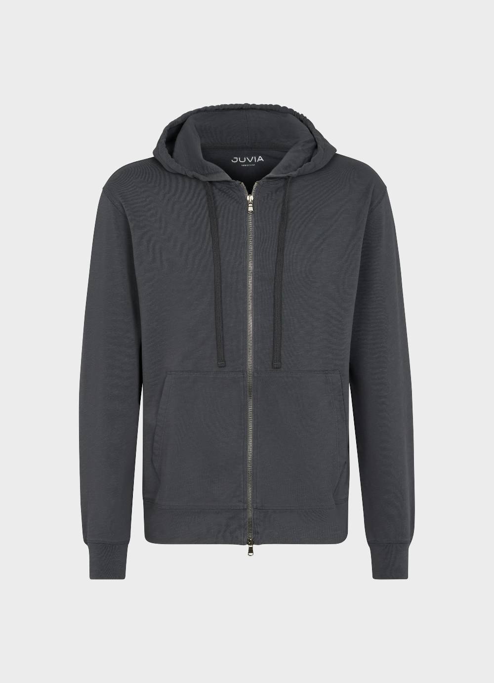 Juvia Hoodie - Sweatjacke
