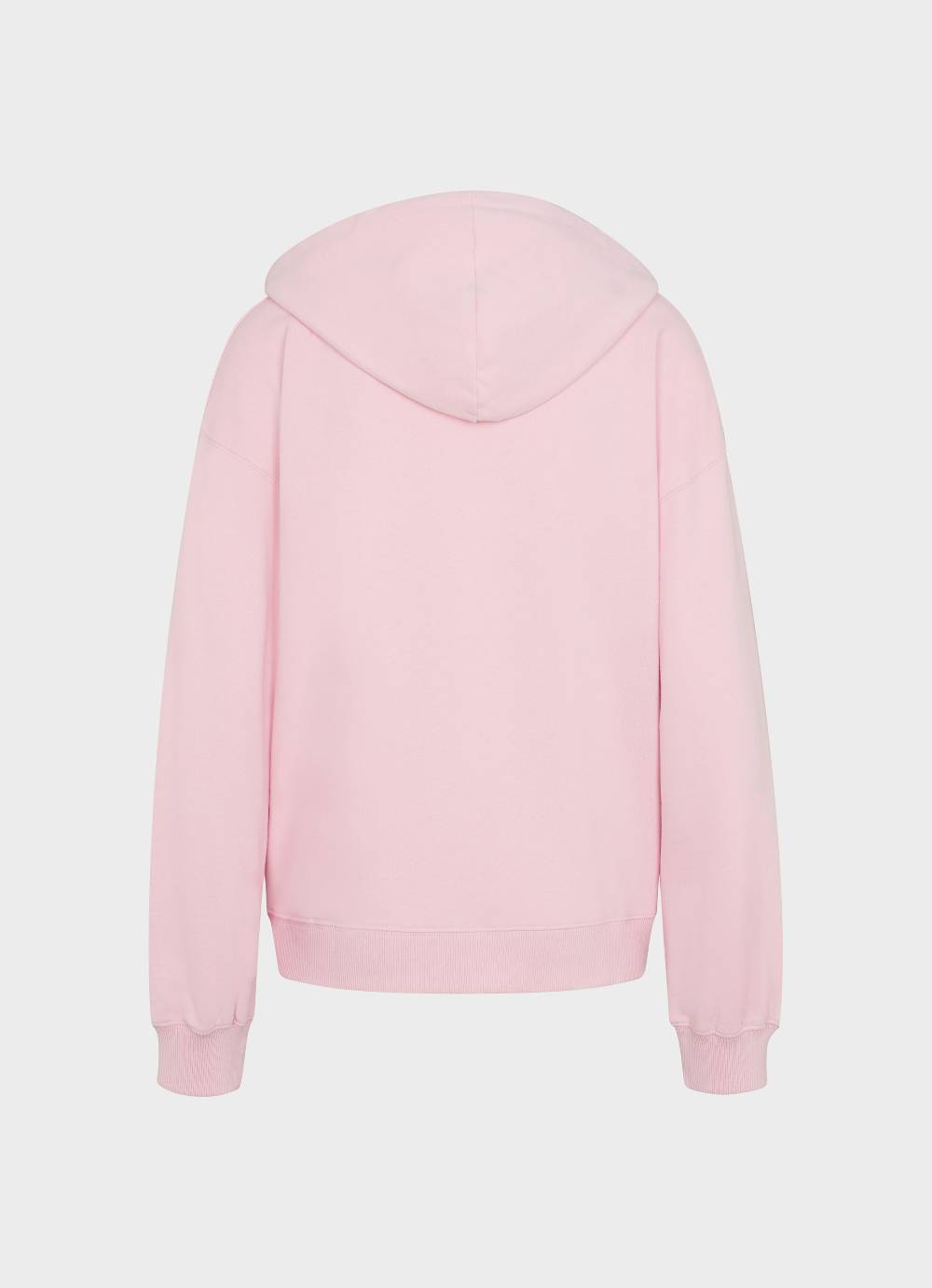 Juvia Hoodie - Sweatjacke