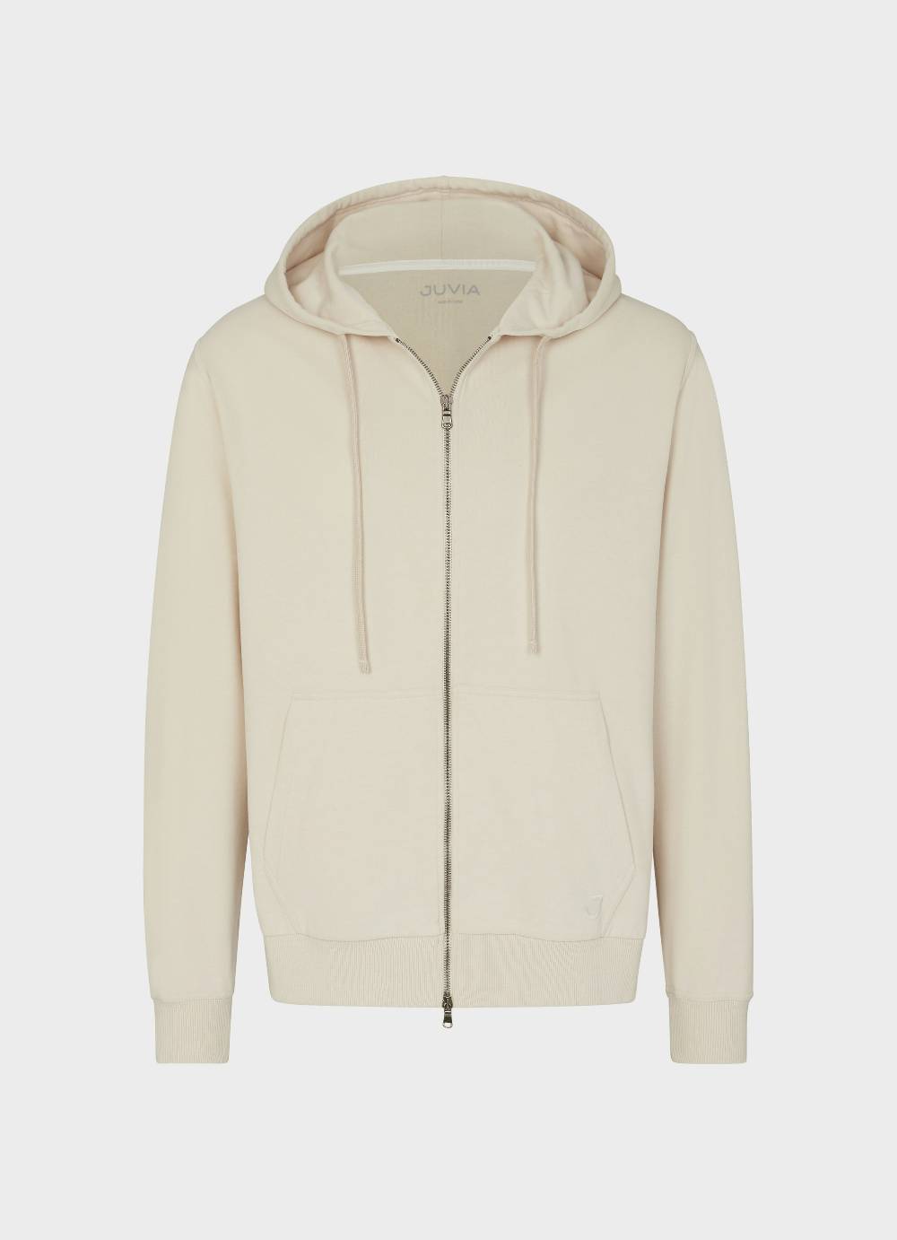 Juvia Hoodie - Sweatjacke