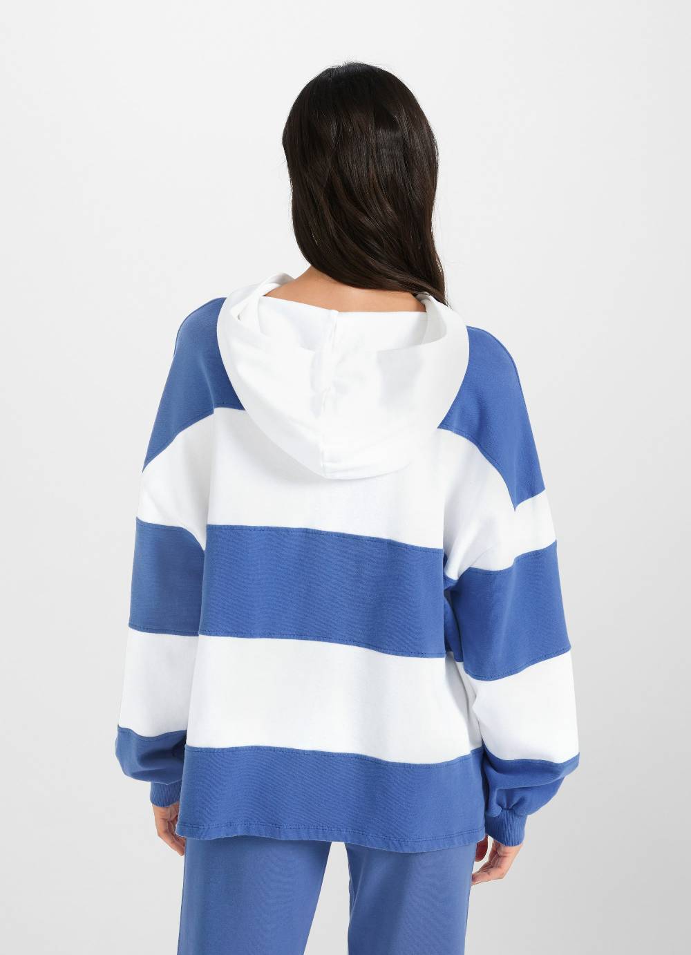 Juvia Hoodie