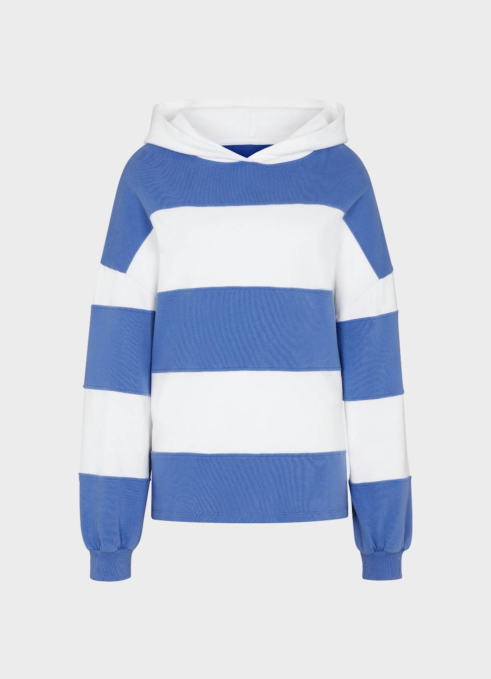 Juvia Hoodie