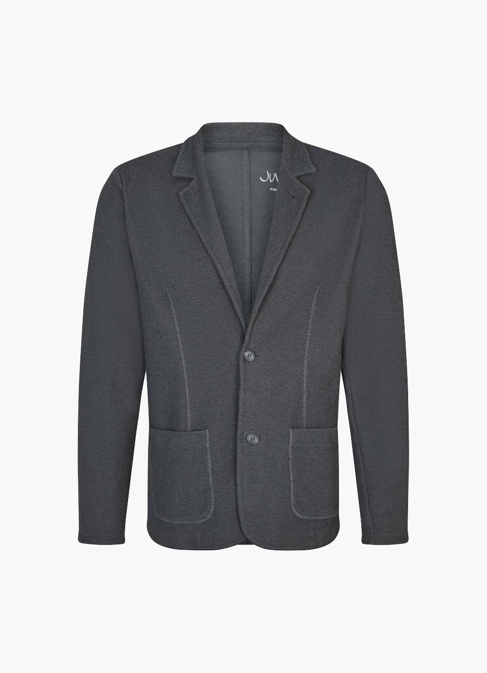 Juvia Jacquard Bouclé - Blazer