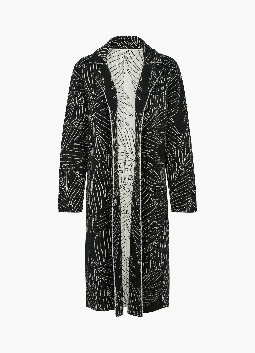 Juvia Jaquard Mantel