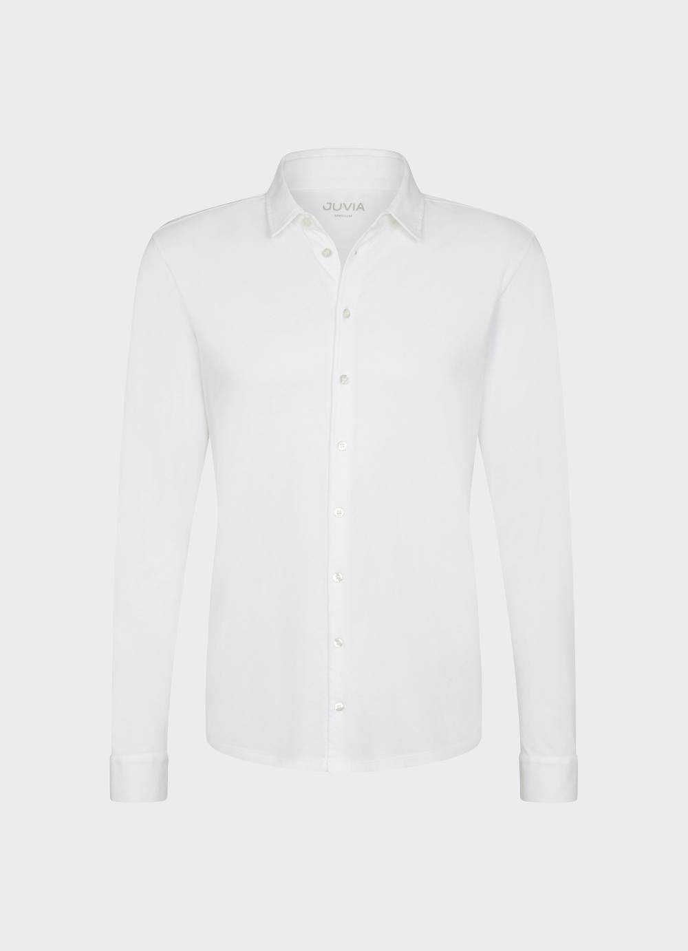 Juvia Jersey - Hemd