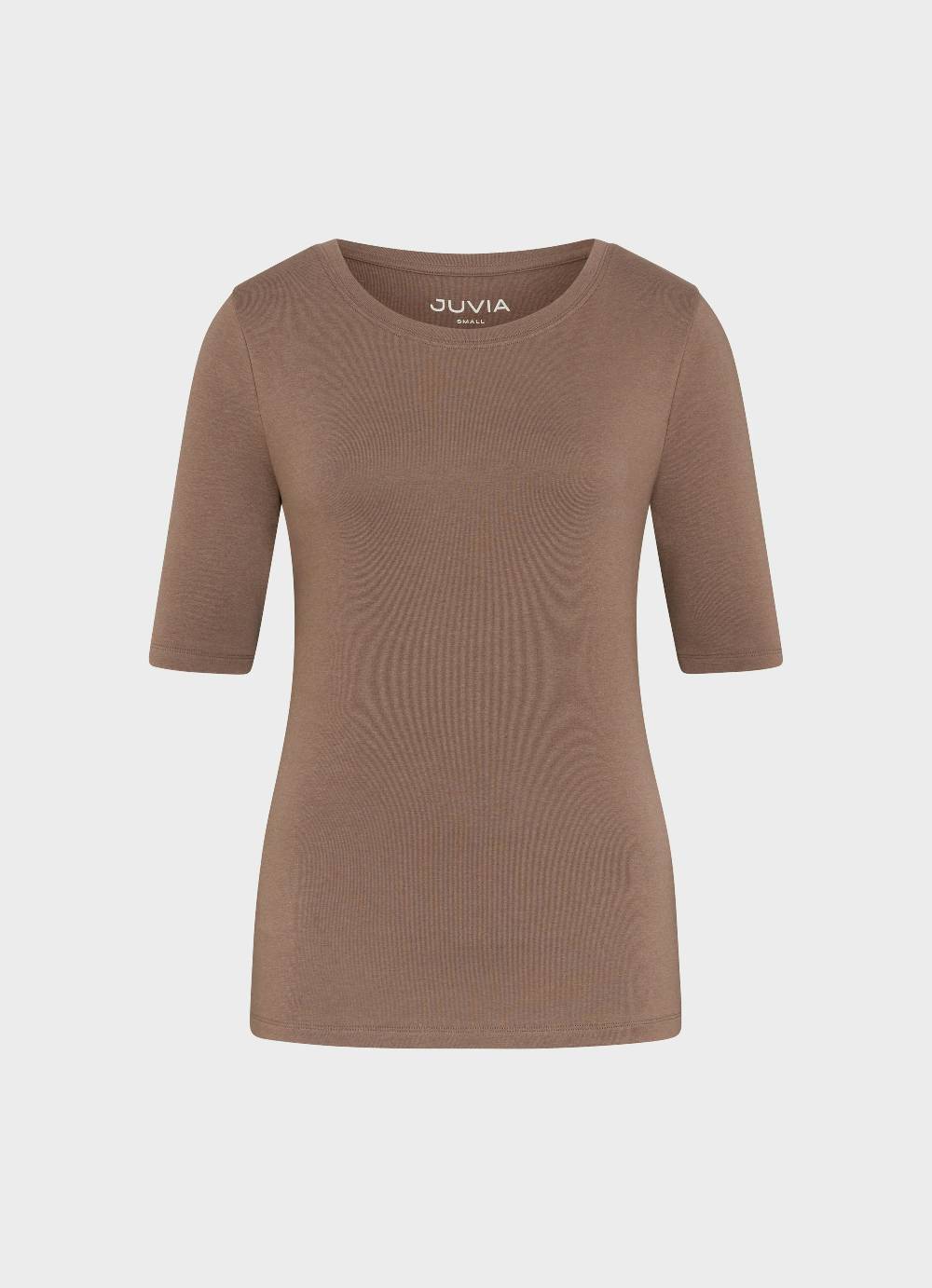 Juvia Jersey Modal - T-Shirt