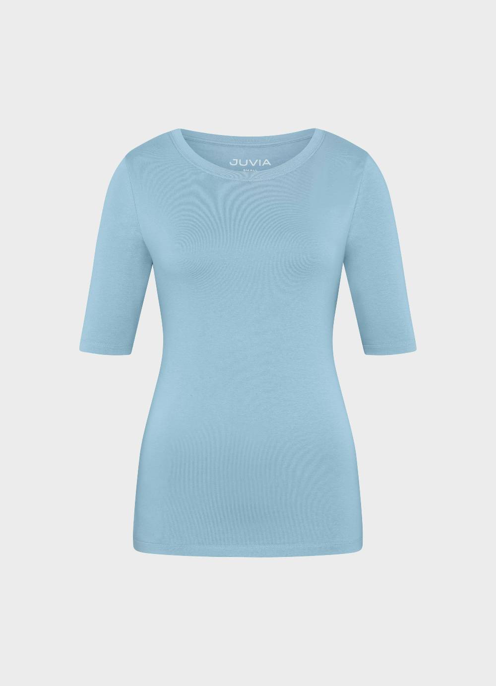 Juvia Jersey Modal - T-Shirt