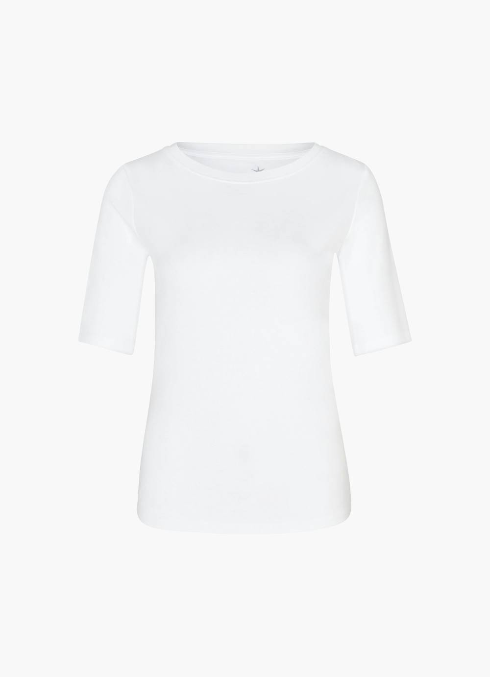 Juvia Jersey Modal - T-Shirt