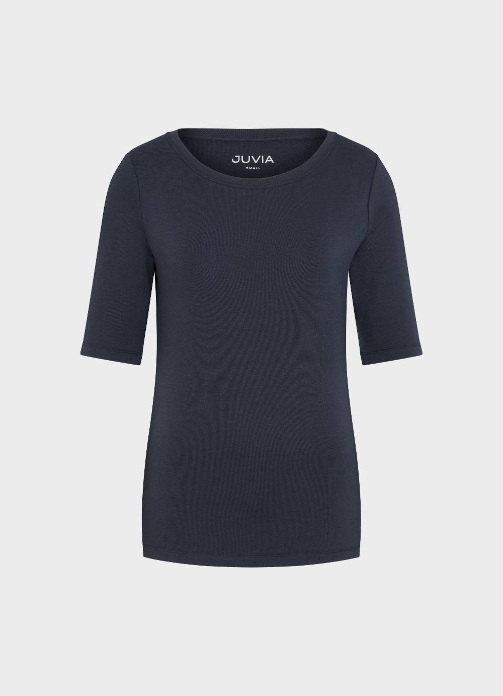 Juvia Jersey Modal - T-Shirt