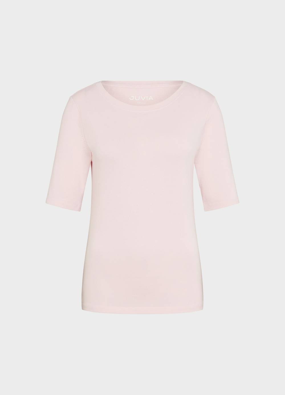 Juvia Jersey Modal - T-Shirt
