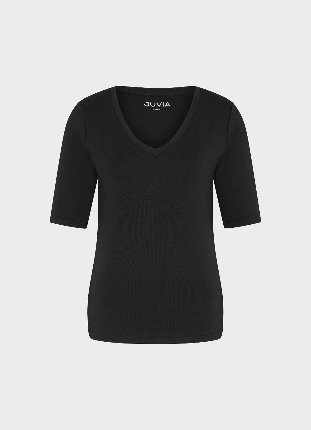 Juvia Jersey Modal - T-shirt