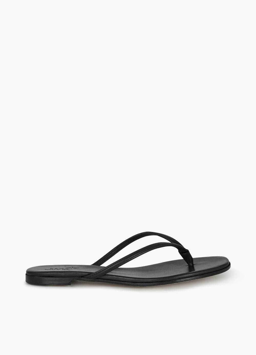 Juvia Leder - Flip-Flops