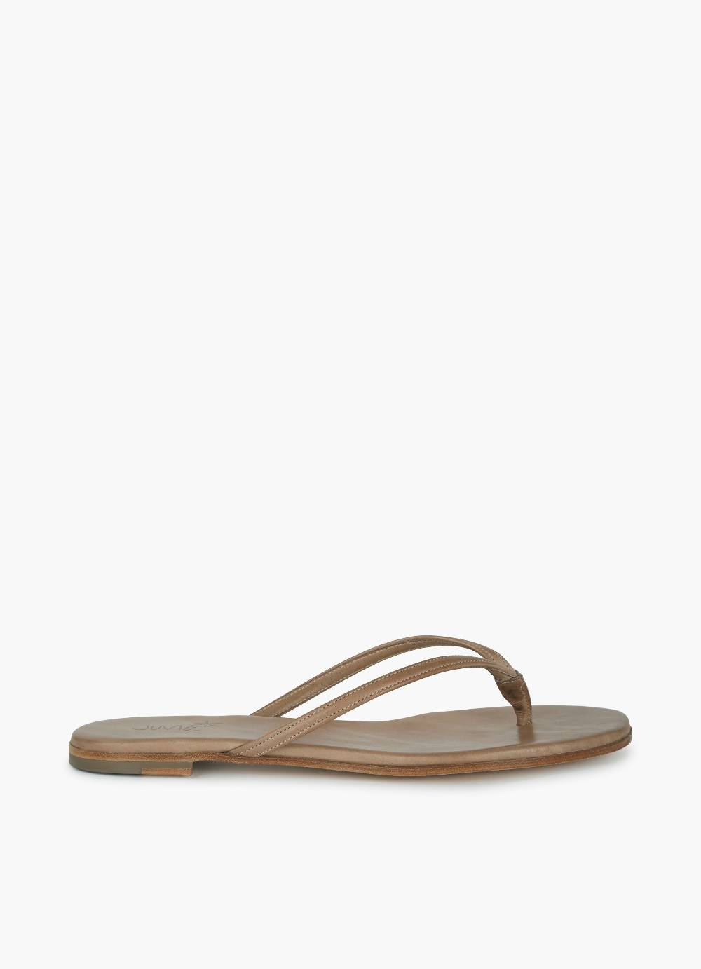 Juvia Leder - Flip-Flops
