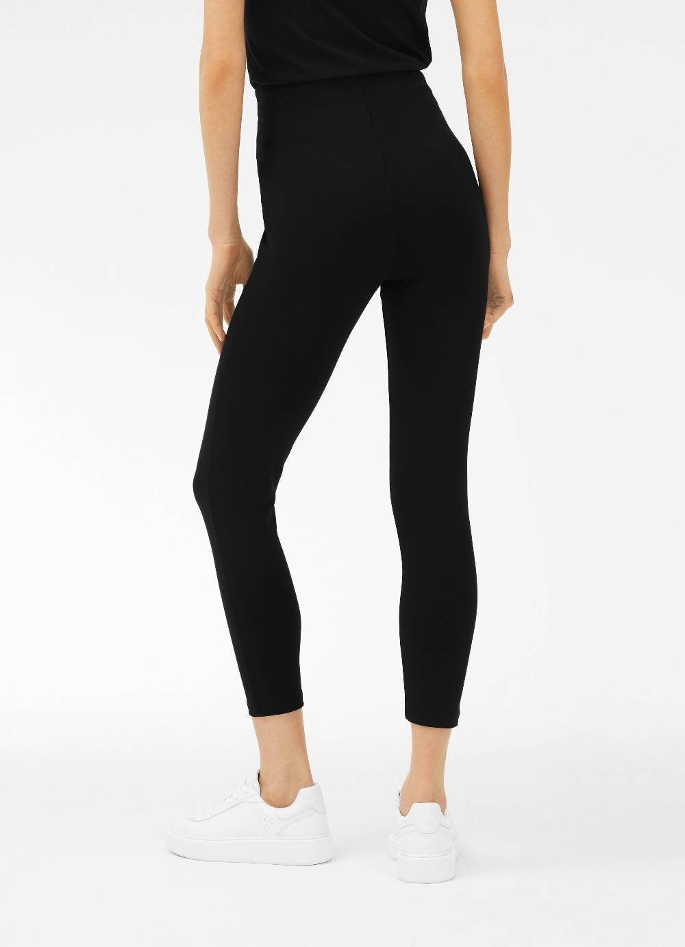 Juvia Leggings