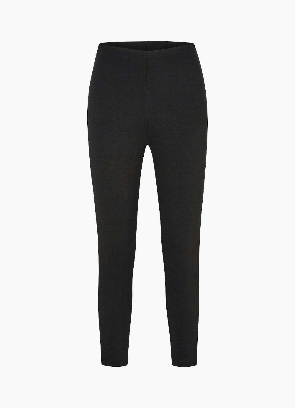 Juvia Leggings