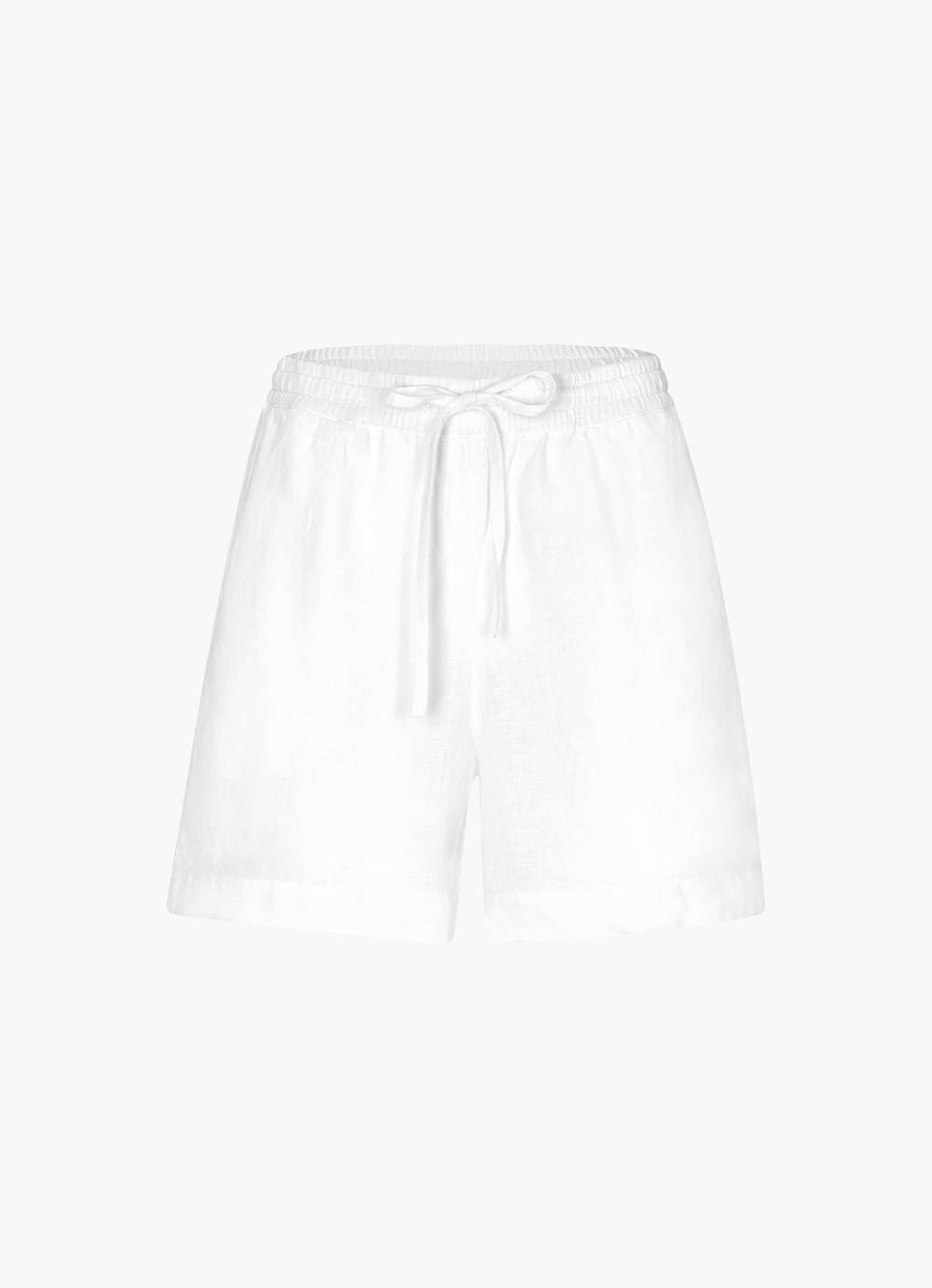 Juvia Leinen - Bermudas