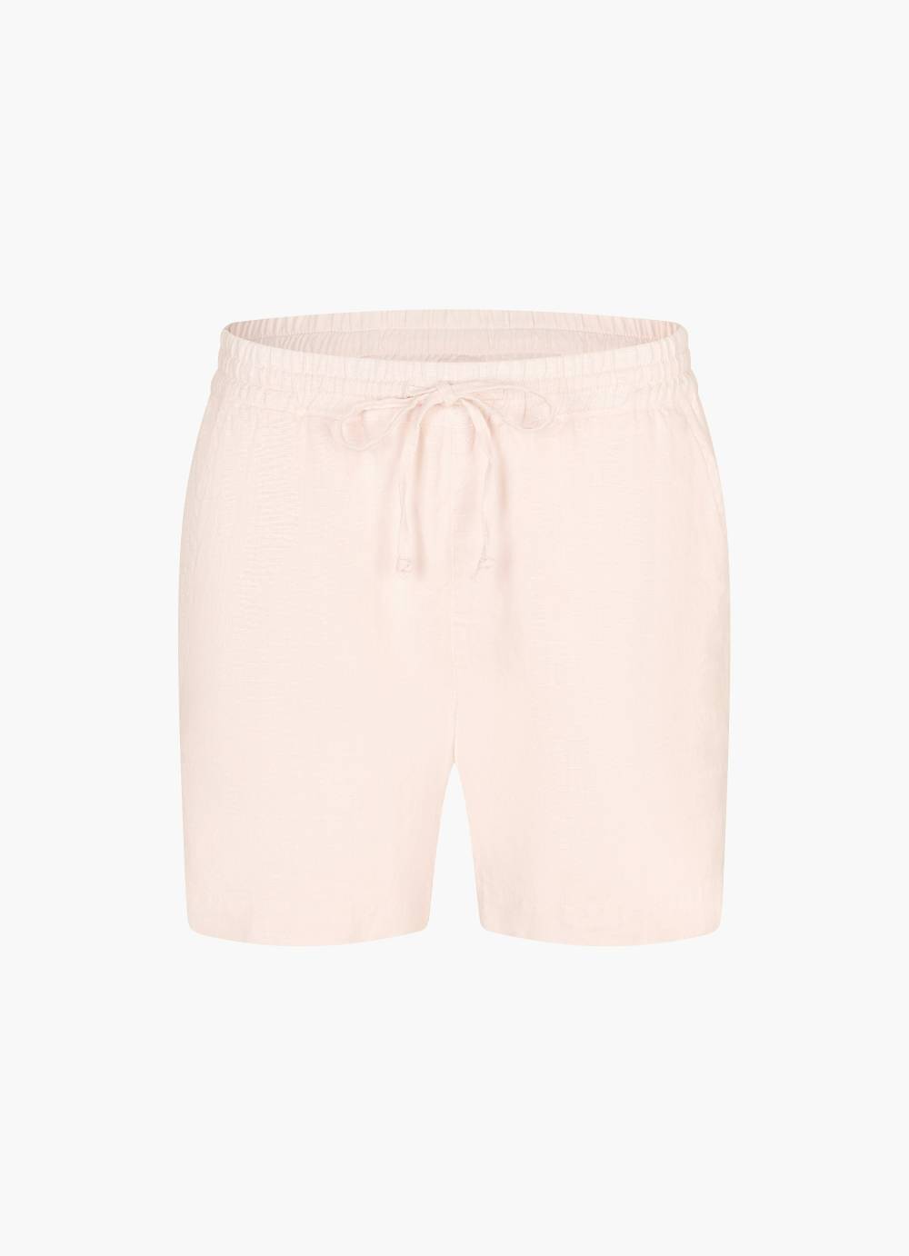 Juvia Leinen - Bermudas