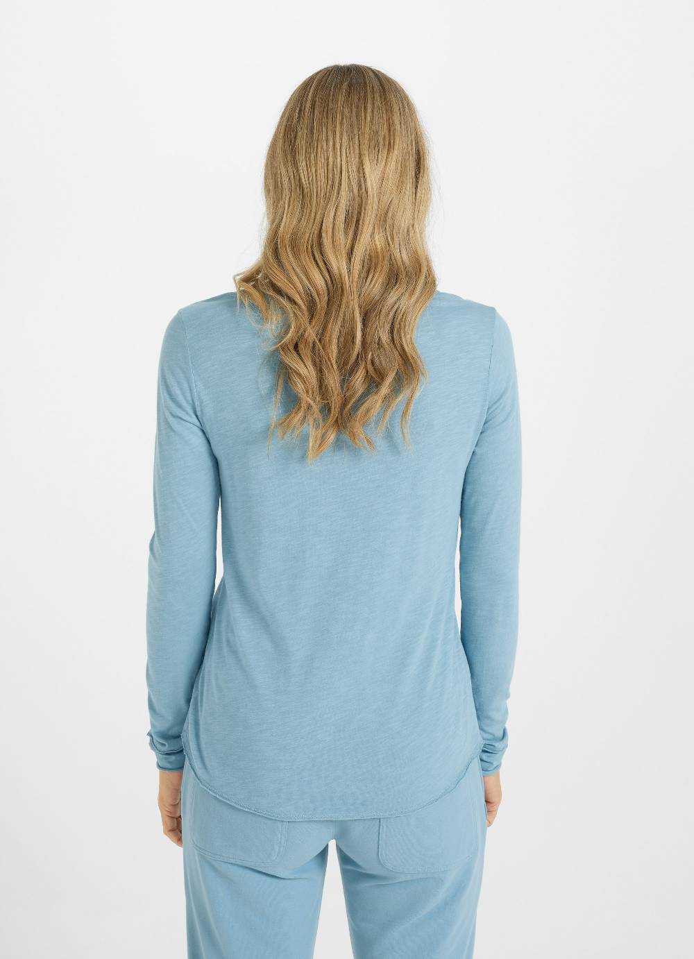 Juvia Longsleeve