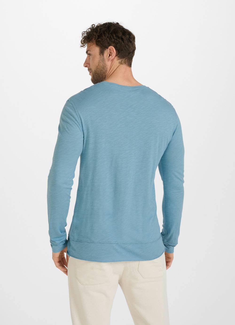 Juvia Longsleeve