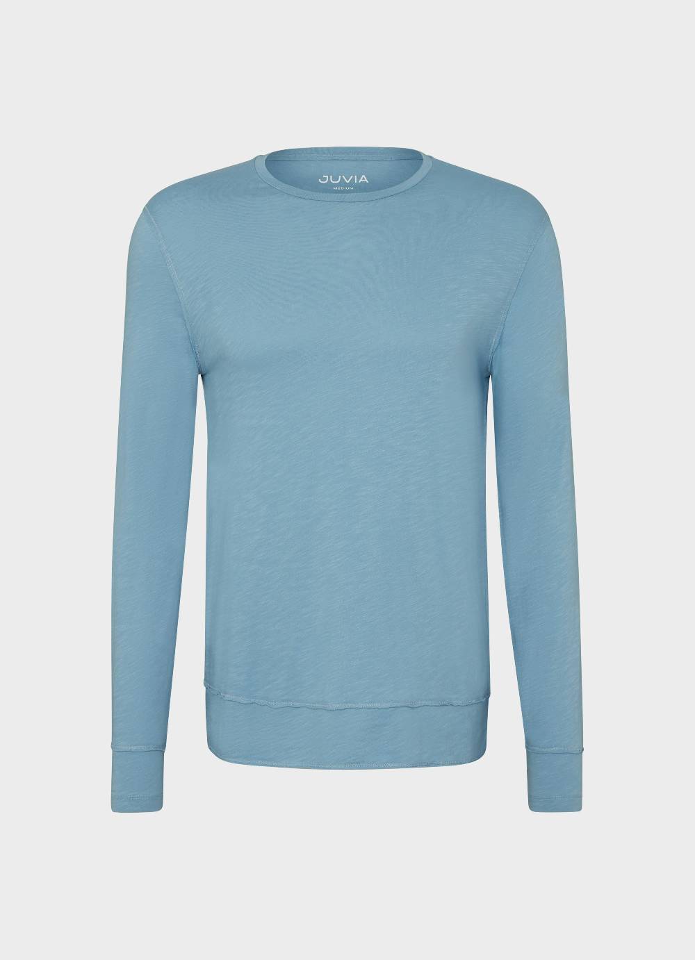 Juvia Longsleeve