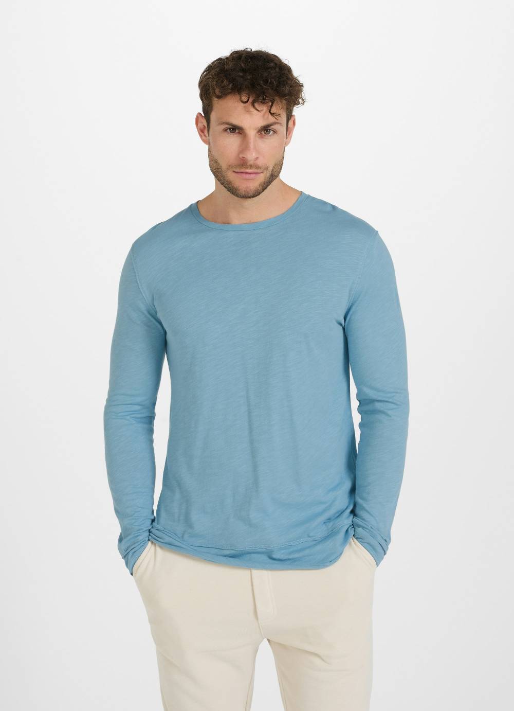 Juvia Longsleeve