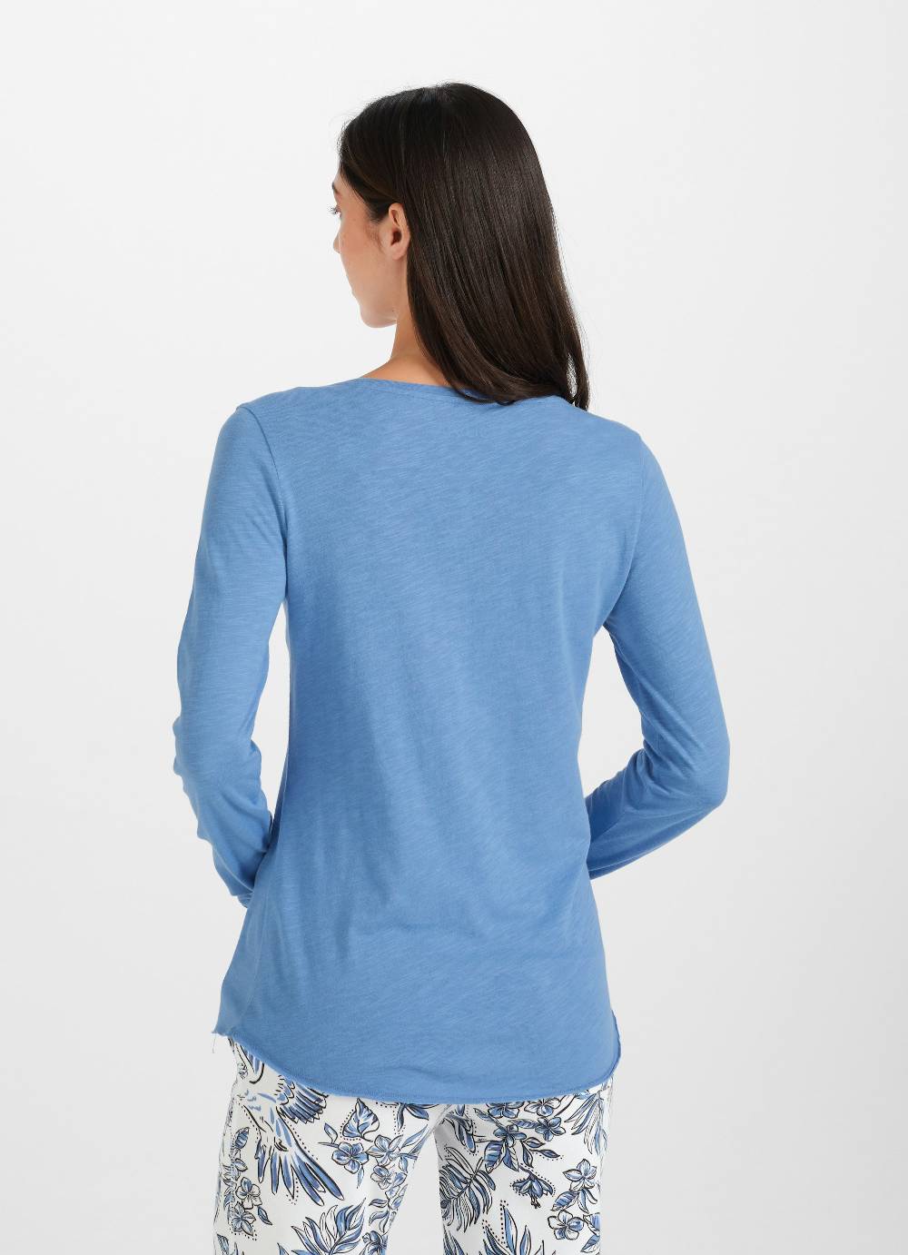 Juvia Longsleeve