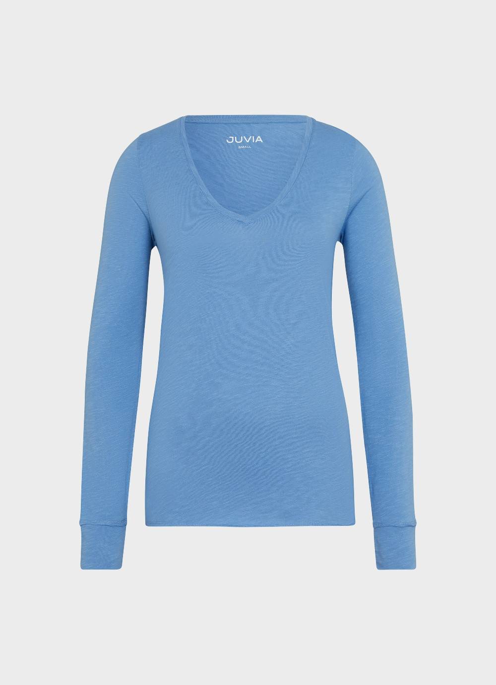 Juvia Longsleeve