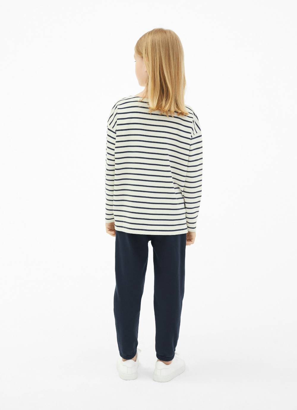 Juvia Longsleeve