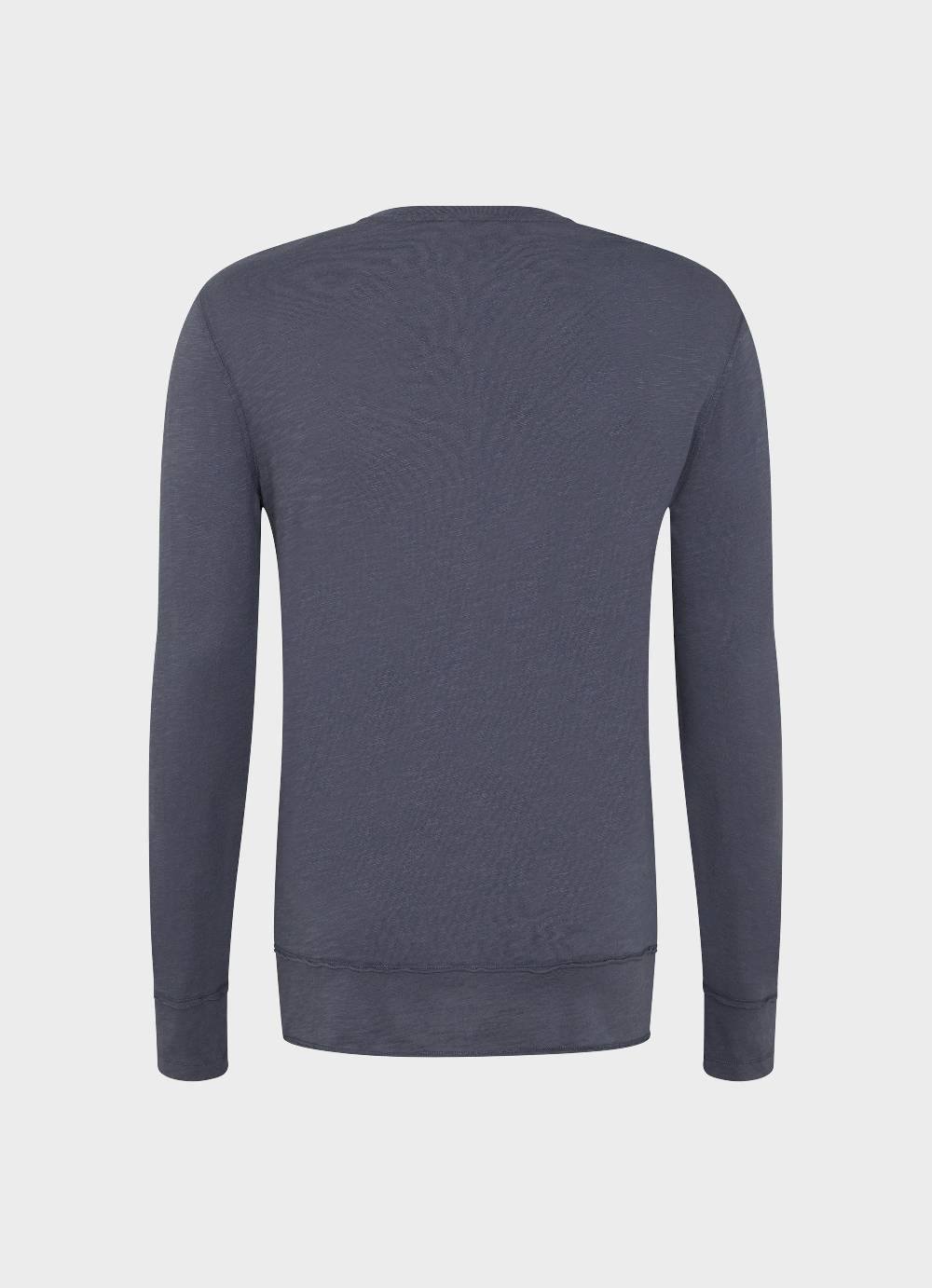Juvia Longsleeve