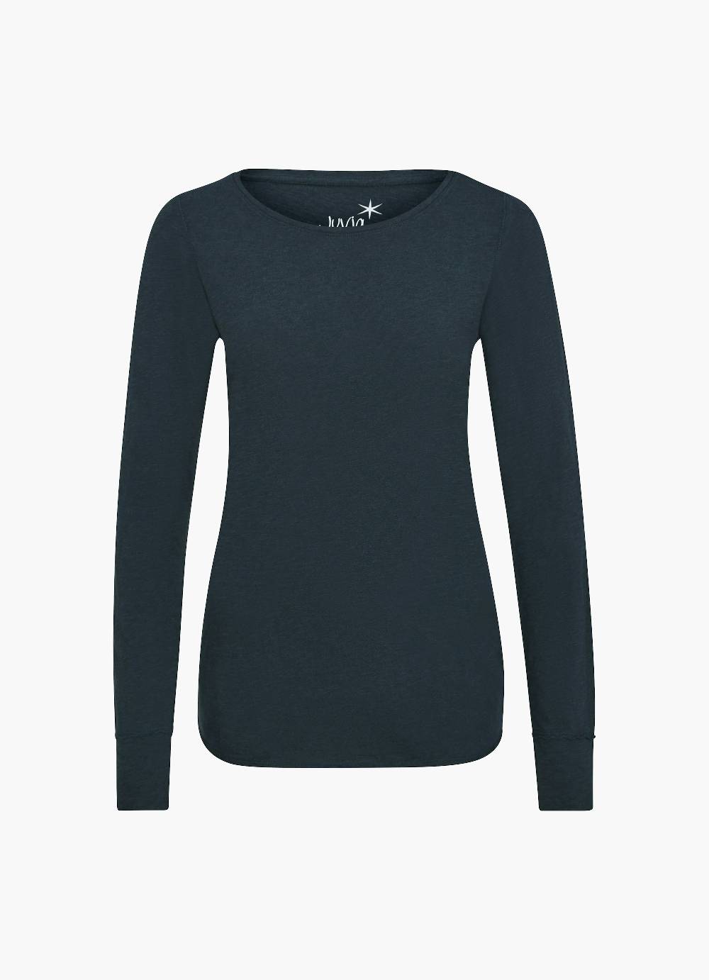 Juvia Longsleeve