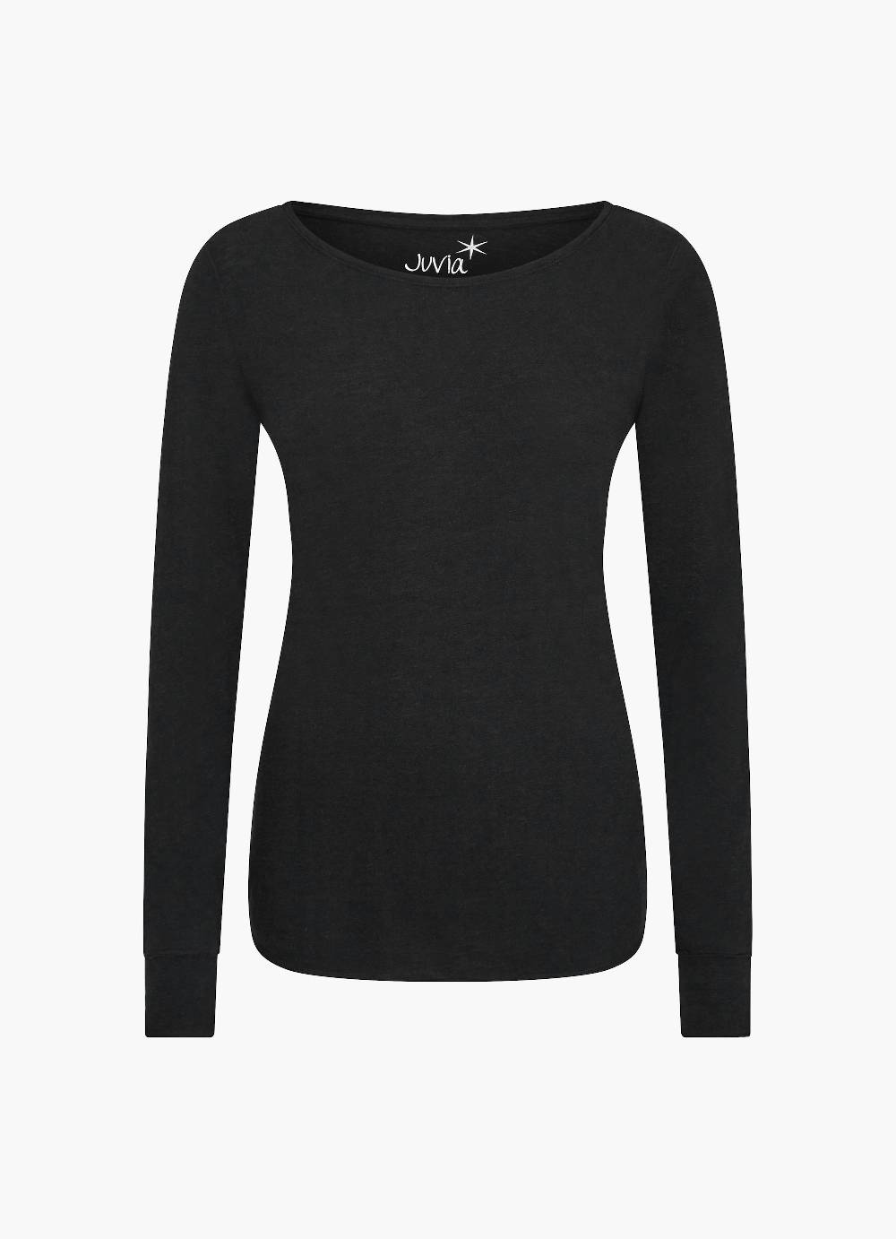 Juvia Longsleeve