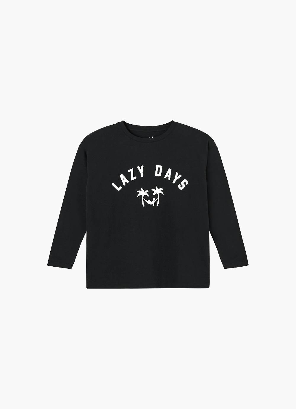 Juvia Longsleeve