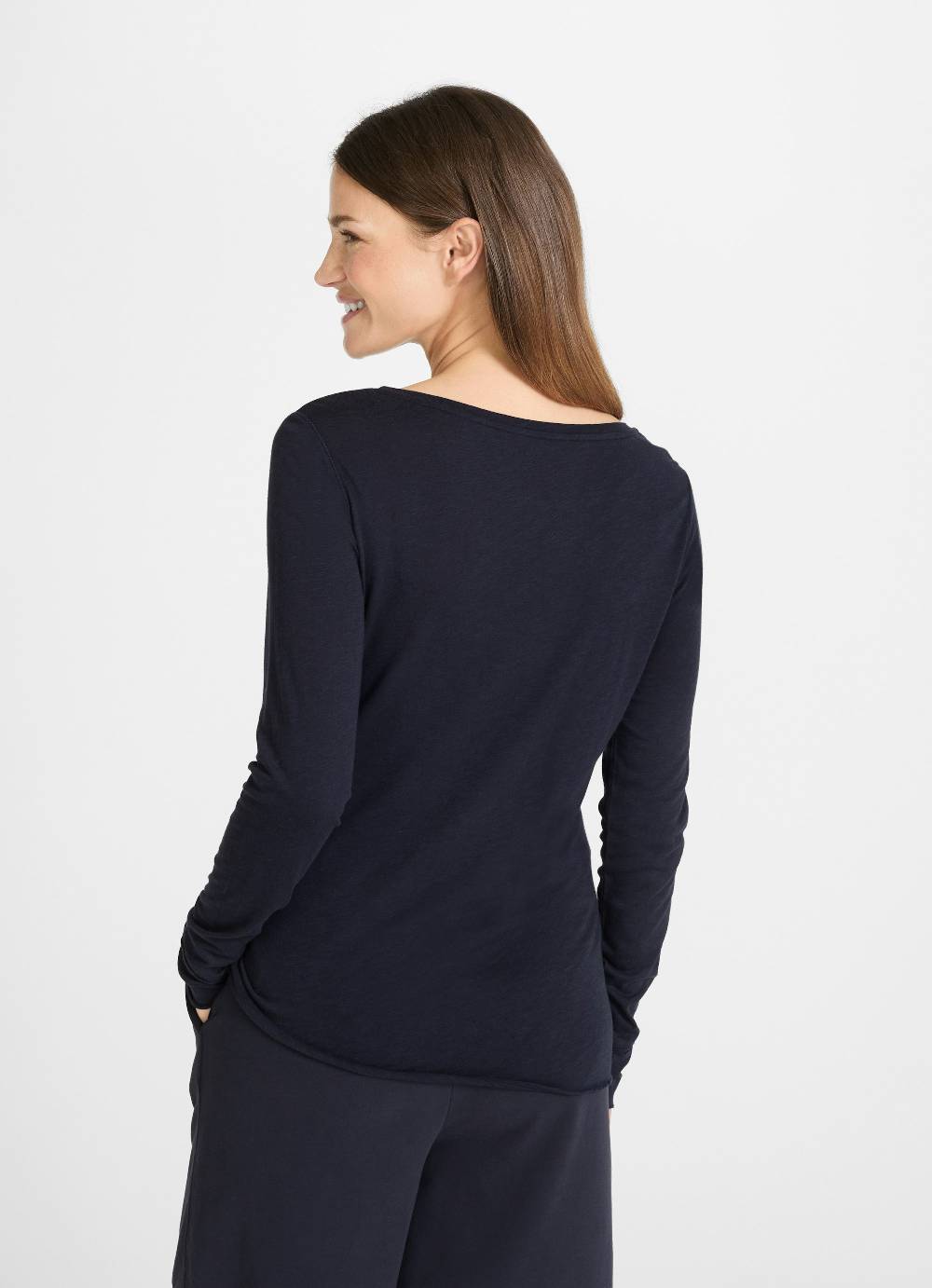 Juvia Longsleeve