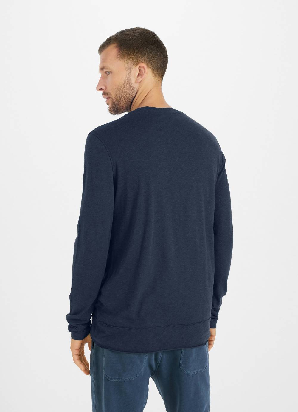 Juvia Longsleeve