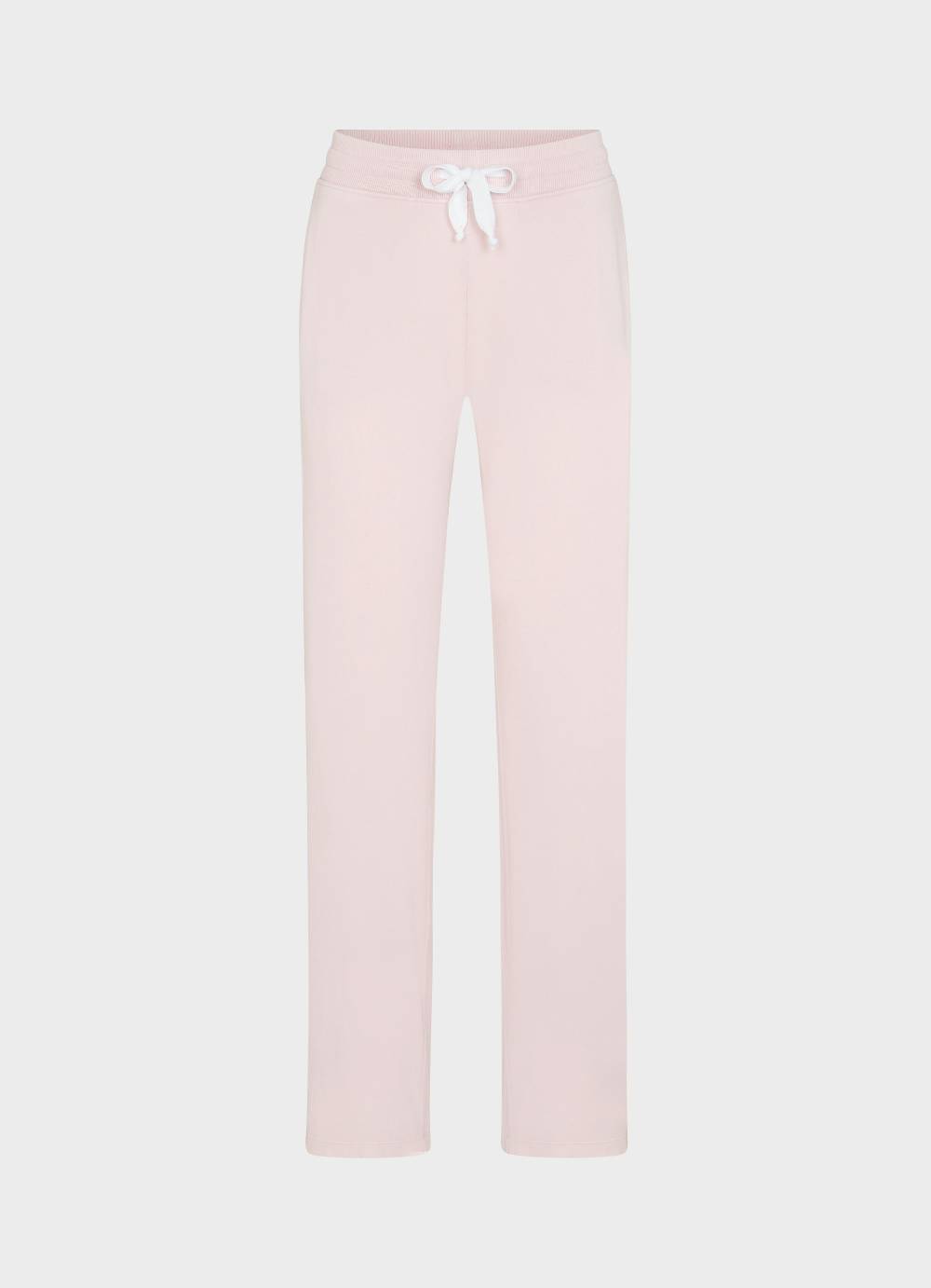 Juvia Loose Fit - Sweatpants