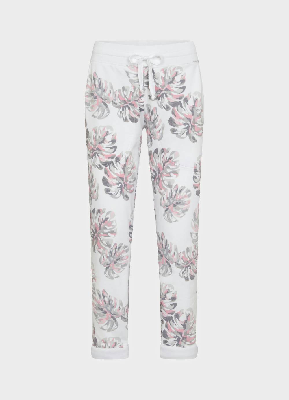 Juvia Loose Fit - Sweatpants