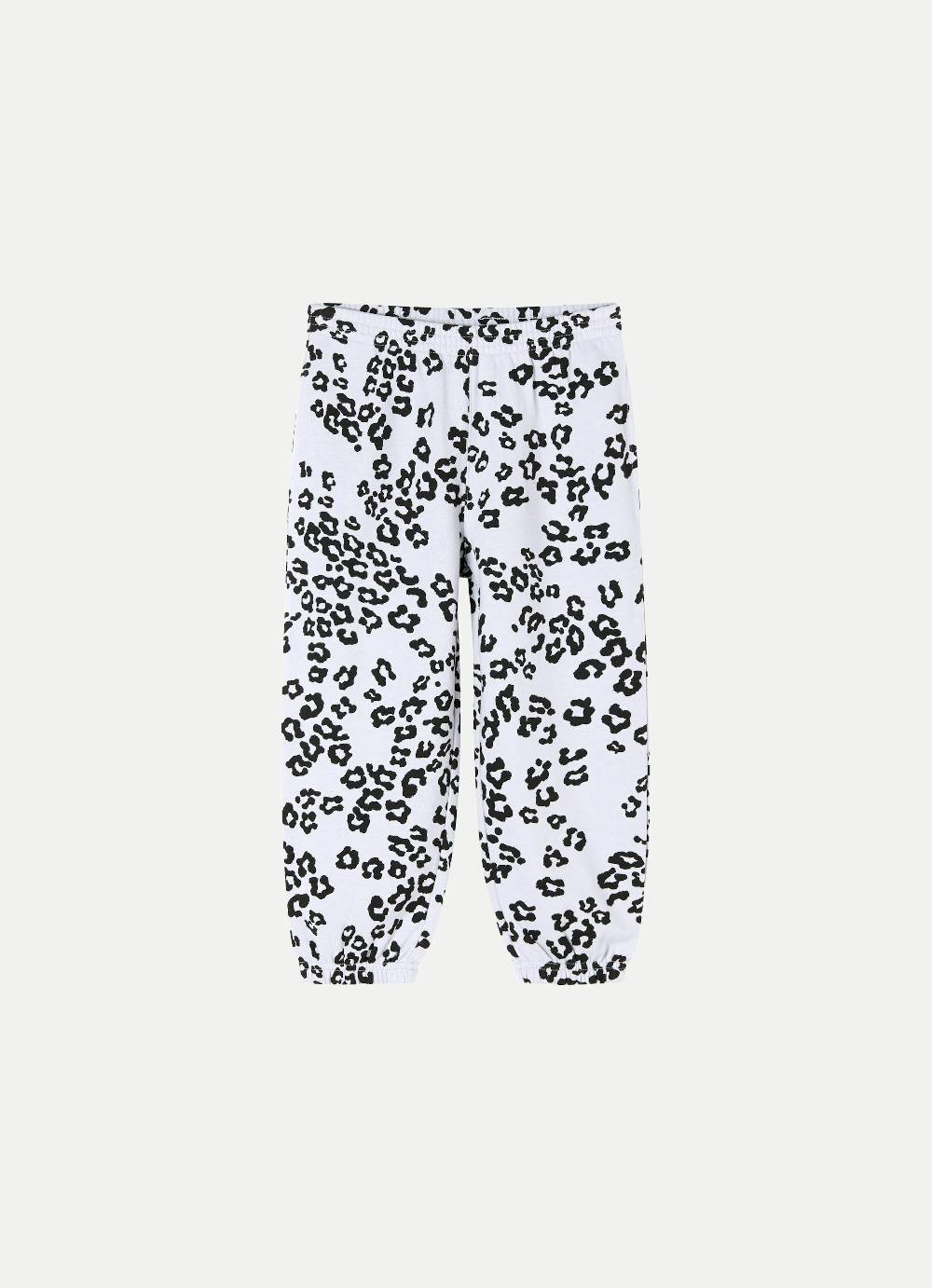 Juvia Loose Fit - Sweatpants