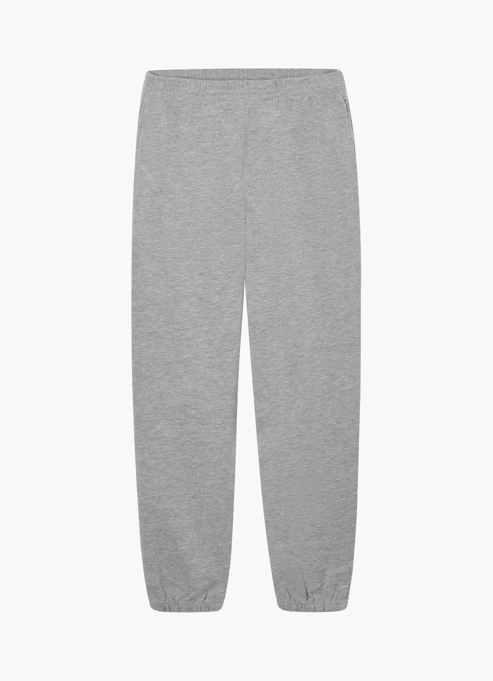 Juvia Loose Fit - Sweatpants